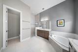 21828 Tivolo Way - Photo 27