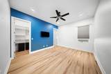 21828 Tivolo Way - Photo 29