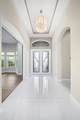 21828 Tivolo Way - Photo 3