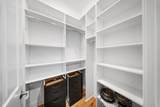 21828 Tivolo Way - Photo 30