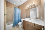 21828 Tivolo Way - Photo 31