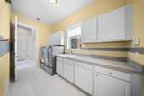 21828 Tivolo Way - Photo 32