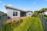 21828 Tivolo Way - Photo 33