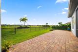 21828 Tivolo Way - Photo 34