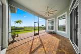 21828 Tivolo Way - Photo 35