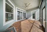 21828 Tivolo Way - Photo 36