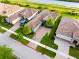 21828 Tivolo Way - Photo 37