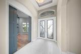 21828 Tivolo Way - Photo 4