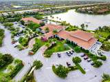 21828 Tivolo Way - Photo 41