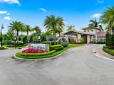 21828 Tivolo Way - Photo 42