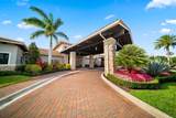21828 Tivolo Way - Photo 43