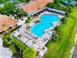 21828 Tivolo Way - Photo 44