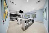 21828 Tivolo Way - Photo 46