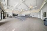 21828 Tivolo Way - Photo 47