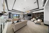 21828 Tivolo Way - Photo 48