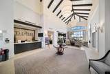 21828 Tivolo Way - Photo 49