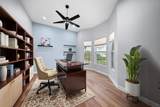 21828 Tivolo Way - Photo 5