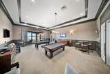 21828 Tivolo Way - Photo 50