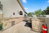 21828 Tivolo Way - Photo 52