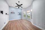 21828 Tivolo Way - Photo 6