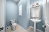 21828 Tivolo Way - Photo 7