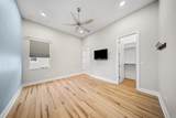 21828 Tivolo Way - Photo 8