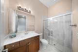 21828 Tivolo Way - Photo 9