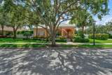 2584 Community Drive - Photo 1