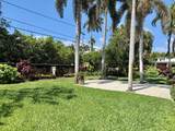 206 Russlyn Drive - Photo 43