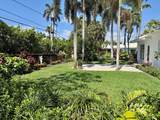 206 Russlyn Drive - Photo 44