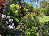 206 Russlyn Drive - Photo 45