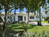 206 Russlyn Drive - Photo 47