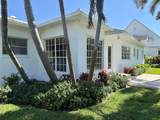 206 Russlyn Drive - Photo 48