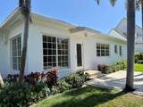206 Russlyn Drive - Photo 49