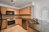 175 Galicia Way - Photo 10