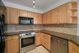 175 Galicia Way - Photo 11