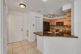 175 Galicia Way - Photo 12