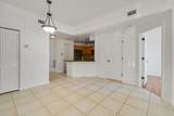 175 Galicia Way - Photo 13