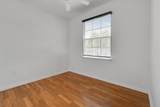 175 Galicia Way - Photo 14