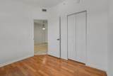 175 Galicia Way - Photo 15