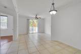 175 Galicia Way - Photo 16