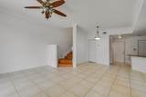 175 Galicia Way - Photo 18