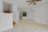 175 Galicia Way - Photo 19
