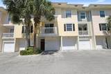 175 Galicia Way - Photo 2