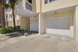 175 Galicia Way - Photo 3