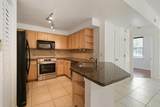 175 Galicia Way - Photo 4