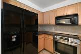 175 Galicia Way - Photo 5