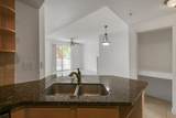 175 Galicia Way - Photo 6