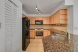 175 Galicia Way - Photo 7