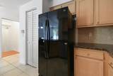 175 Galicia Way - Photo 8